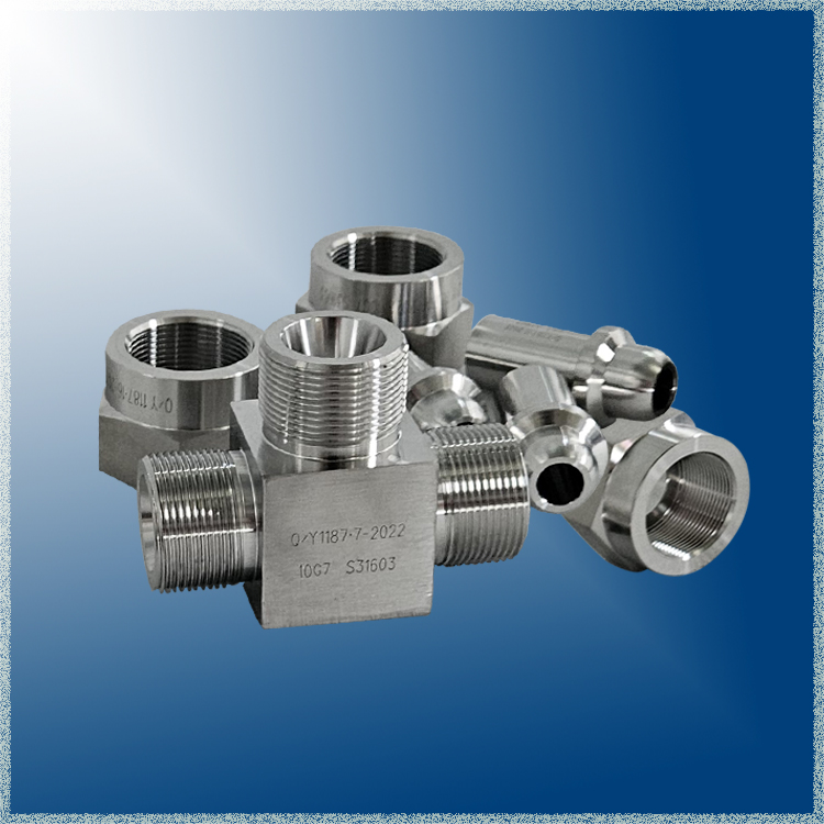 316L ���ݼy�������^��ͨ���^